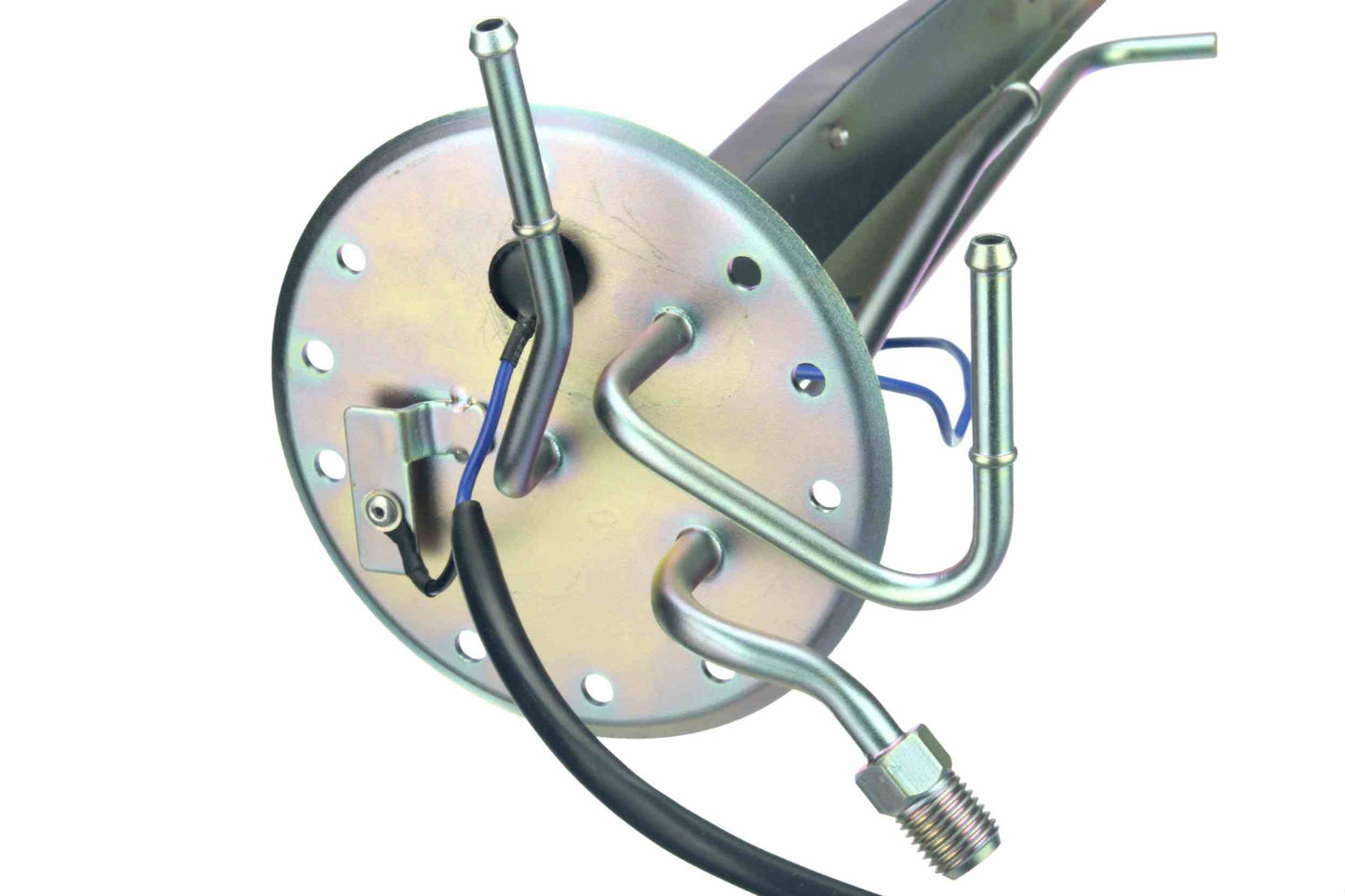 Autotecnica Fuel Pump Mounting Bracket TY0519892