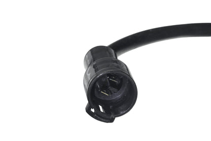 Autotecnica Fuel Pump Mounting Bracket TY0519892