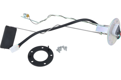 URO Fuel Tank Sending Unit TY0519956 main image