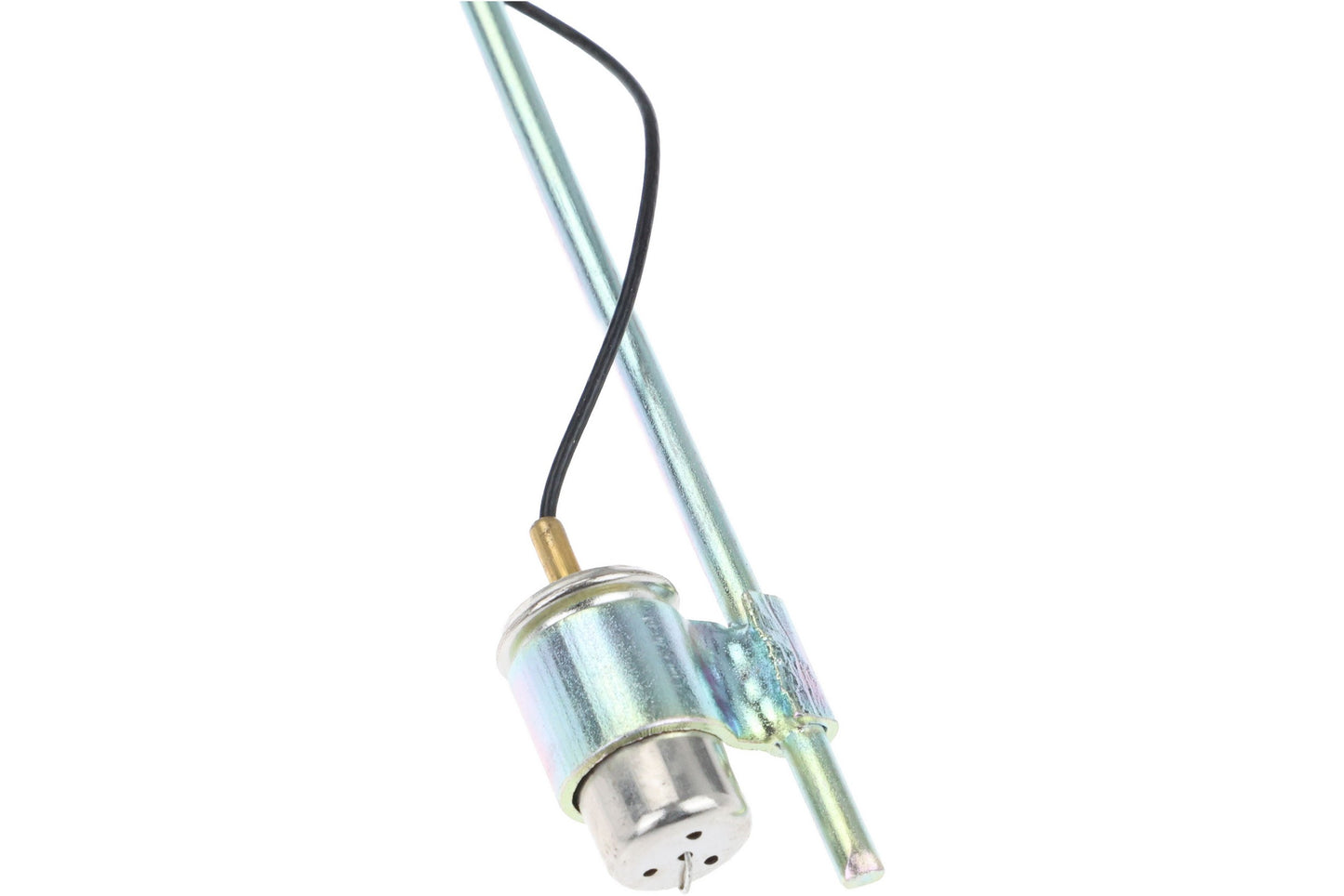 URO Fuel Tank Sending Unit TY0519956 image 2