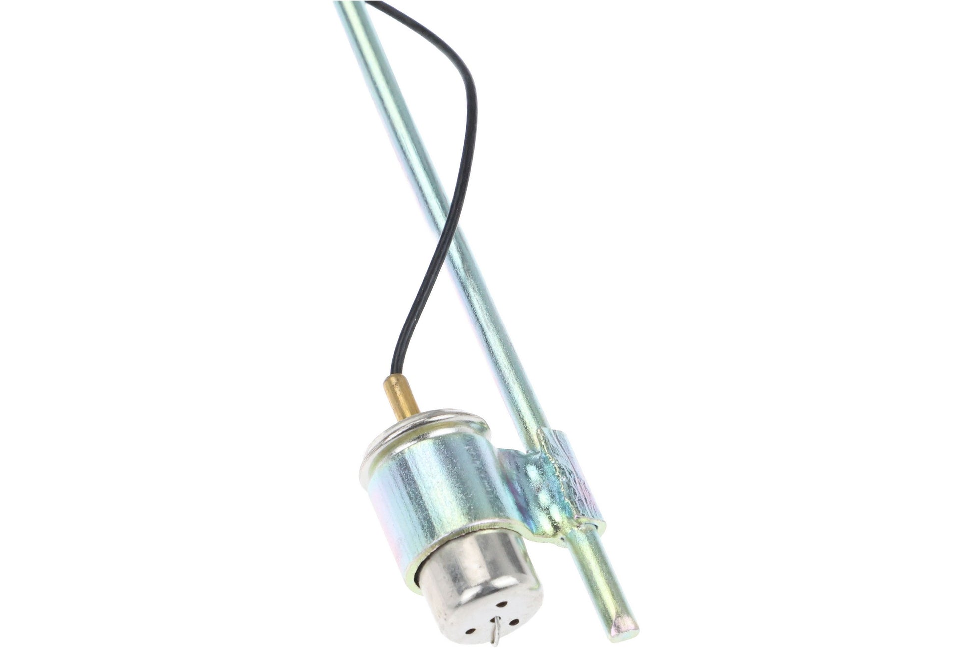 URO Fuel Tank Sending Unit TY0519956 image 2