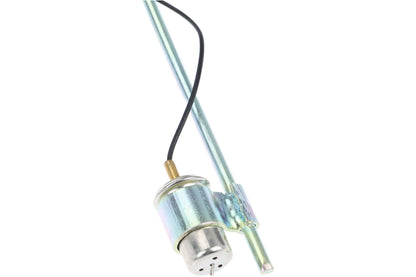 URO Fuel Tank Sending Unit TY0519956 image 2