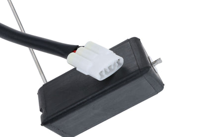 URO Fuel Tank Sending Unit TY0519956 image 3