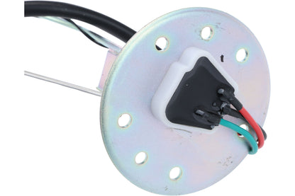 URO Fuel Tank Sending Unit TY0519956 image 4