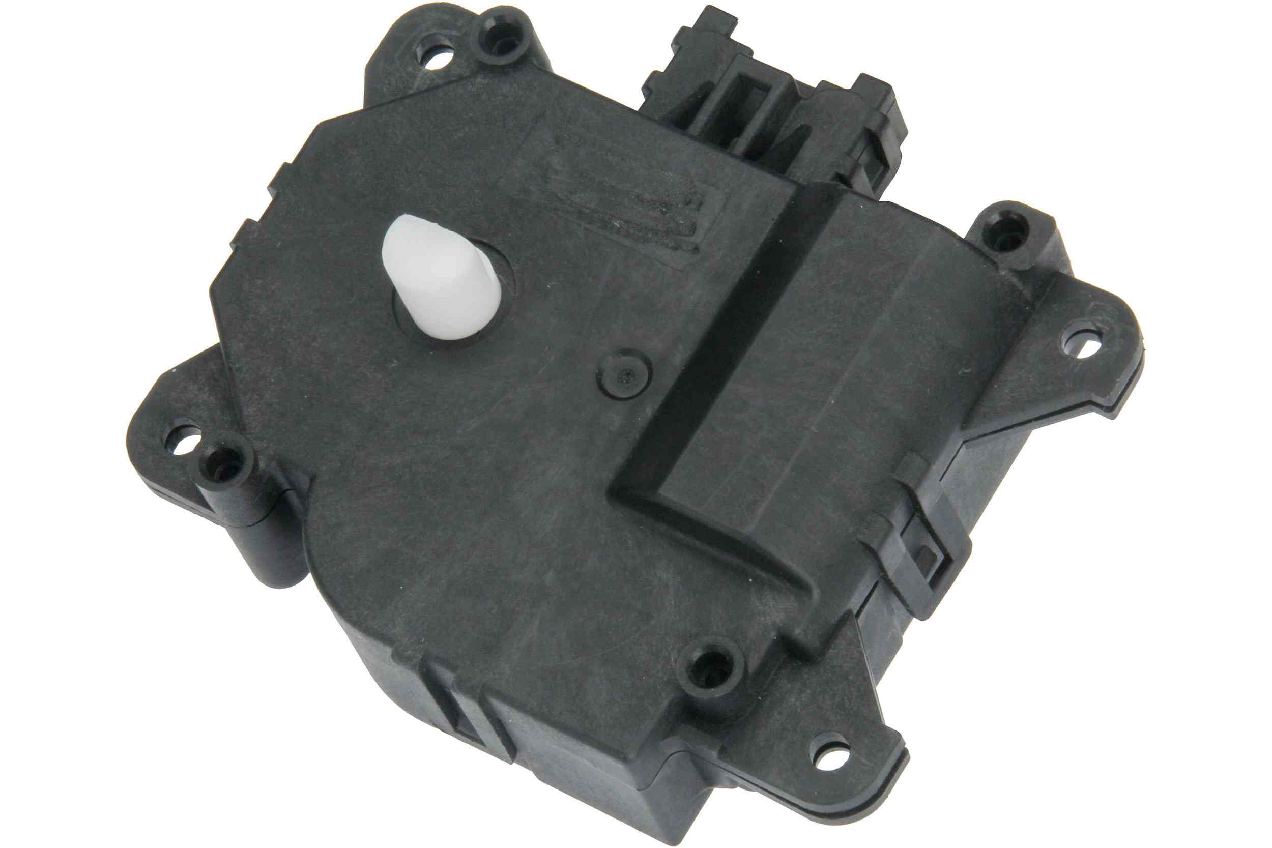 Autotecnica HVAC Blend Door Actuator TY0616648