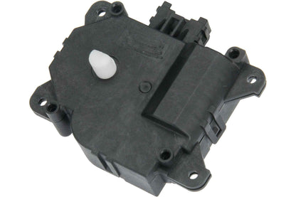 Autotecnica HVAC Blend Door Actuator TY0616648