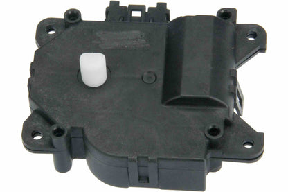 Autotecnica HVAC Blend Door Actuator TY0616648