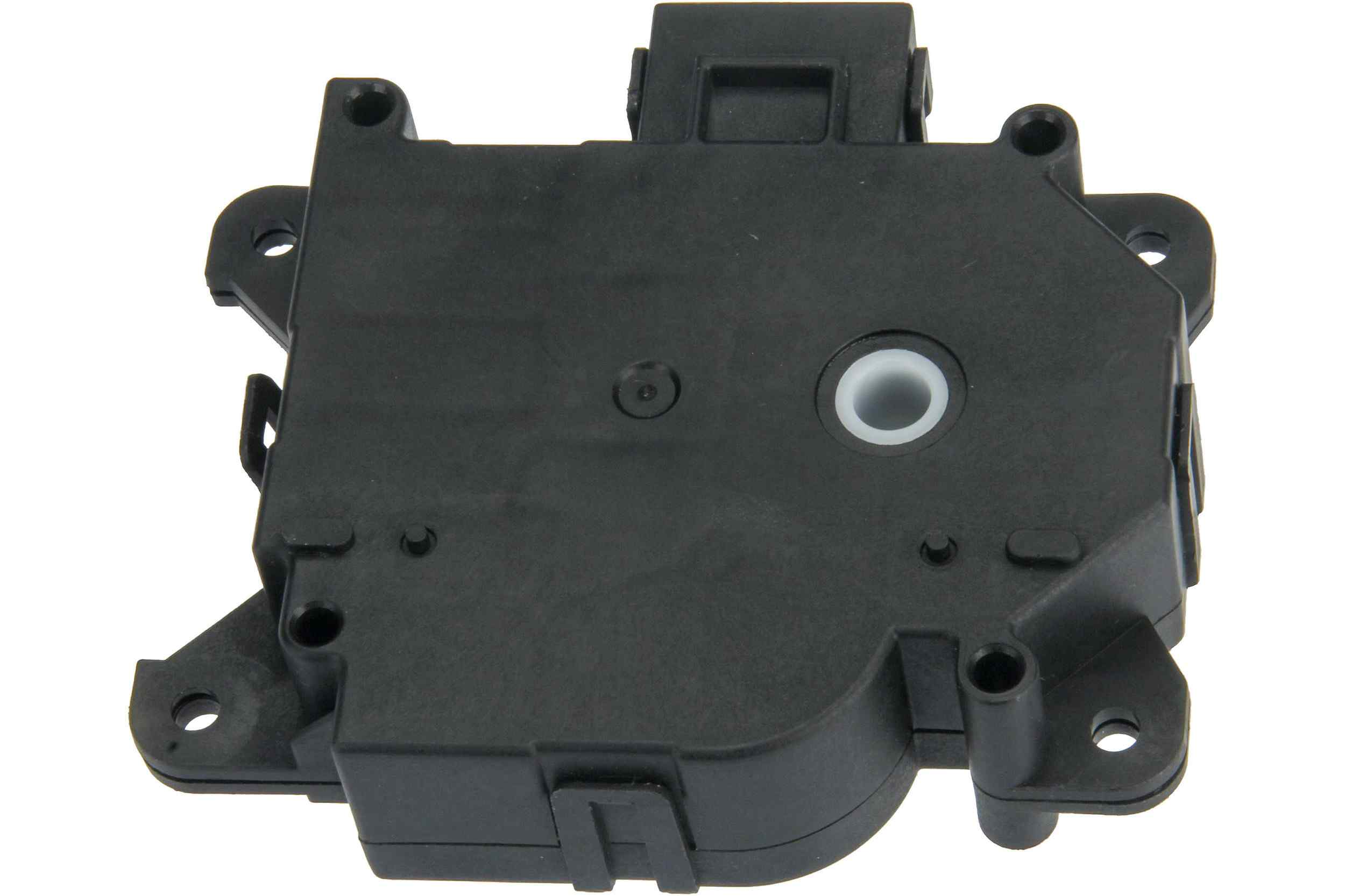 Autotecnica HVAC Blend Door Actuator TY0616648