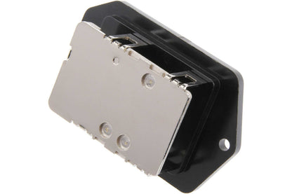 Autotecnica HVAC Blower Motor Resistor TY0616725