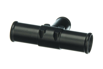 URO TY0617365-PRM