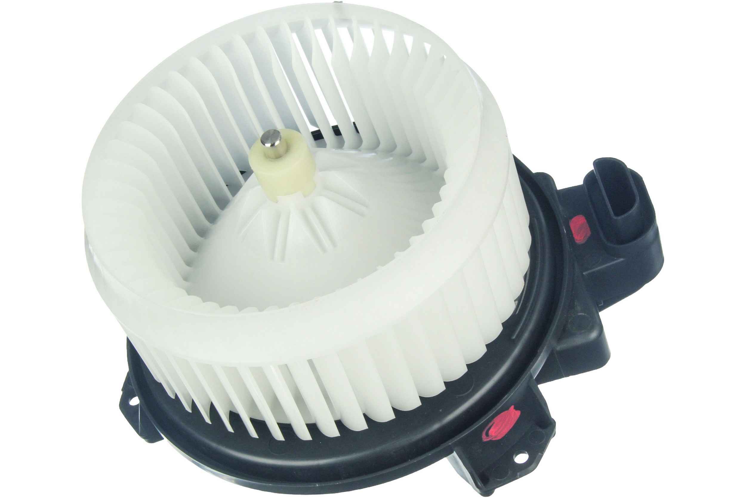 Autotecnica HVAC Blower Motor TY0619514