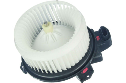 Autotecnica HVAC Blower Motor TY0619514