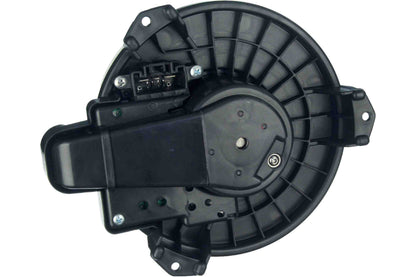 Autotecnica HVAC Blower Motor TY0619514
