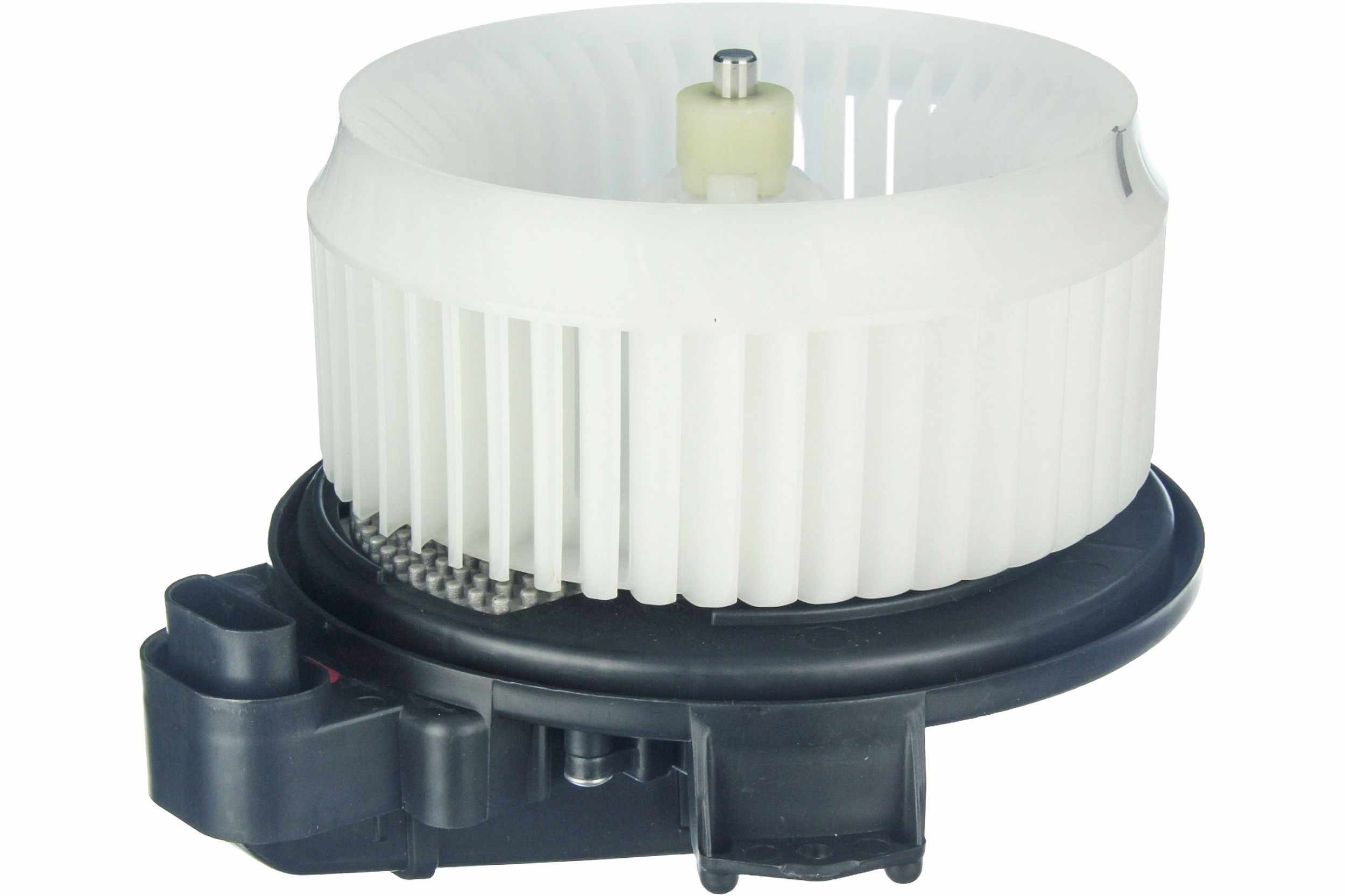 Autotecnica HVAC Blower Motor TY0619514