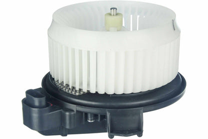Autotecnica HVAC Blower Motor TY0619514
