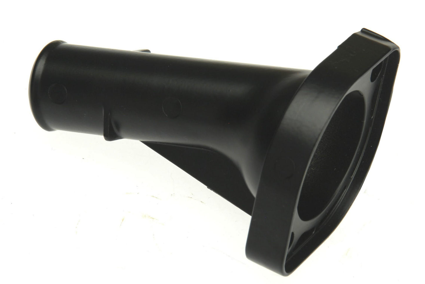 Autotecnica Engine Coolant Thermostat Housing TY0715781PRM