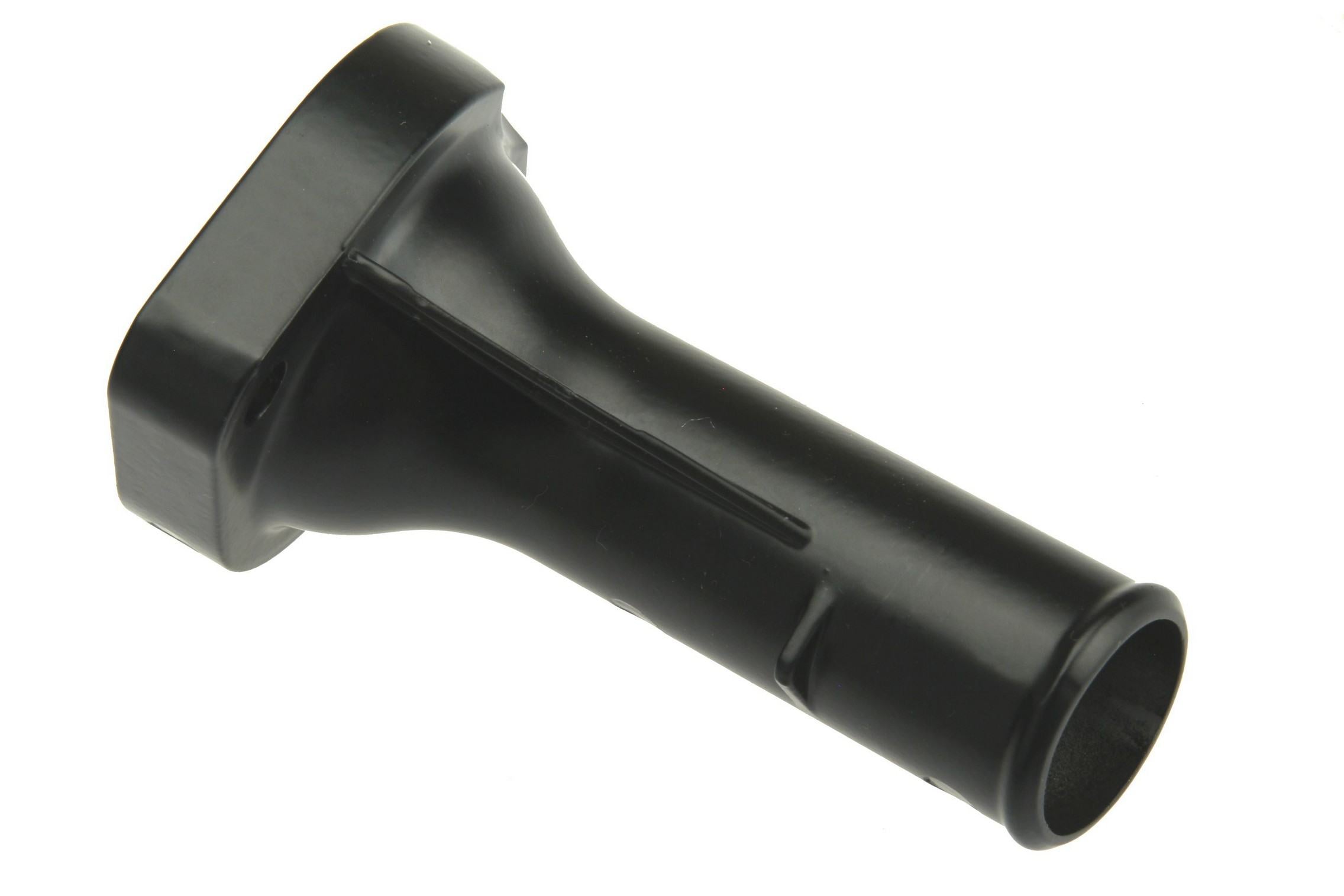 Autotecnica Engine Coolant Thermostat Housing TY0715781PRM