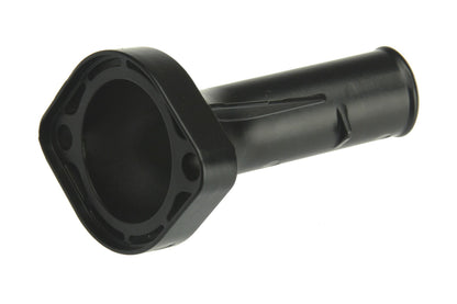 Autotecnica Engine Coolant Thermostat Housing TY0715781PRM