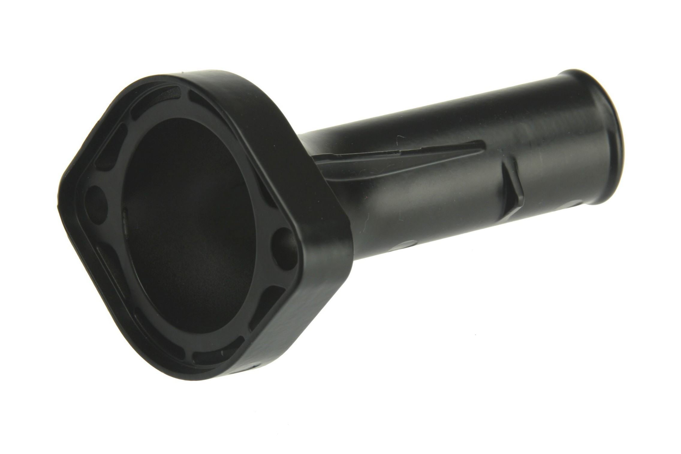 Autotecnica Engine Coolant Thermostat Housing TY0715781PRM