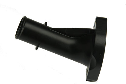 Autotecnica Engine Coolant Thermostat Housing TY0715781PRM