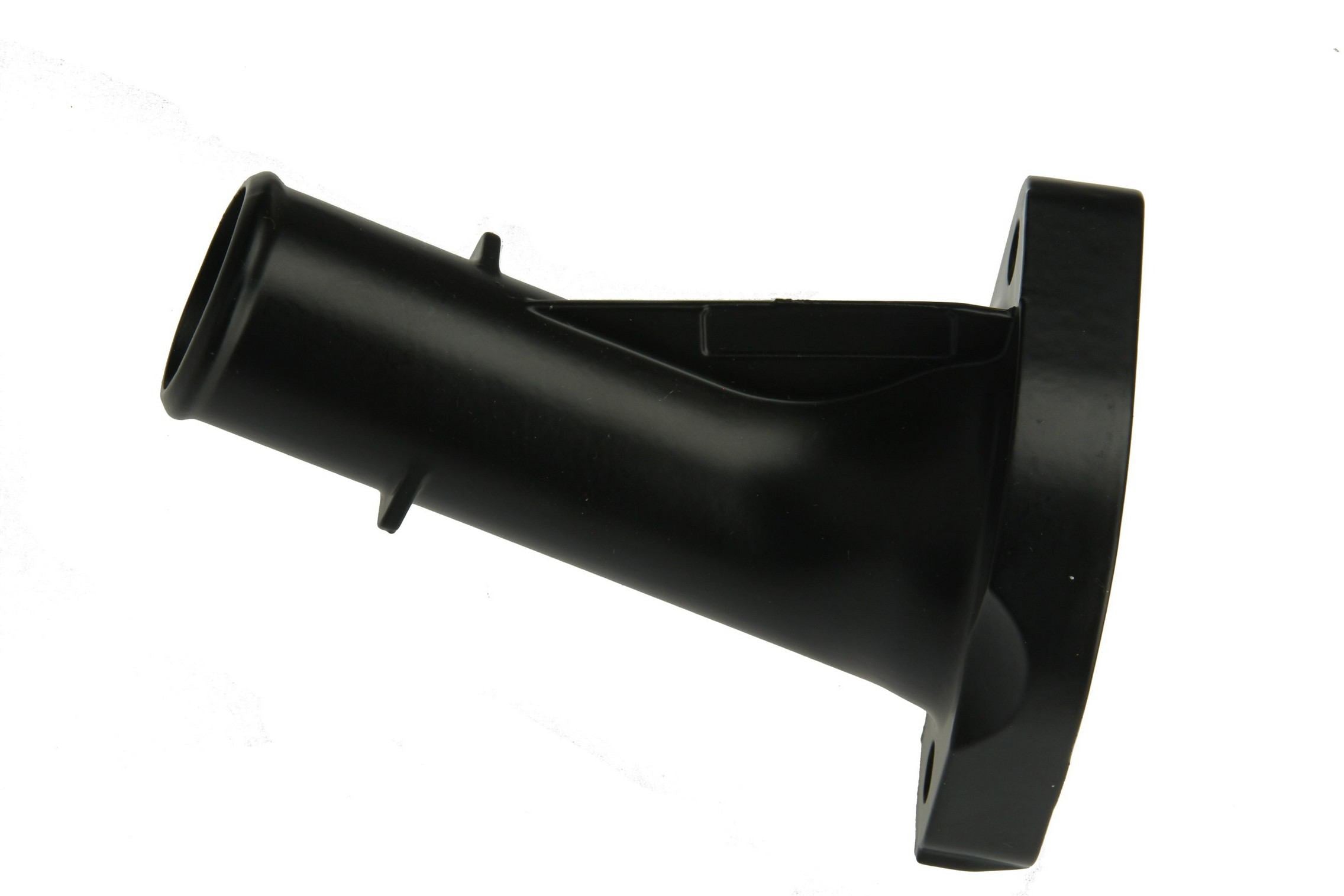 Autotecnica Engine Coolant Thermostat Housing TY0715781PRM