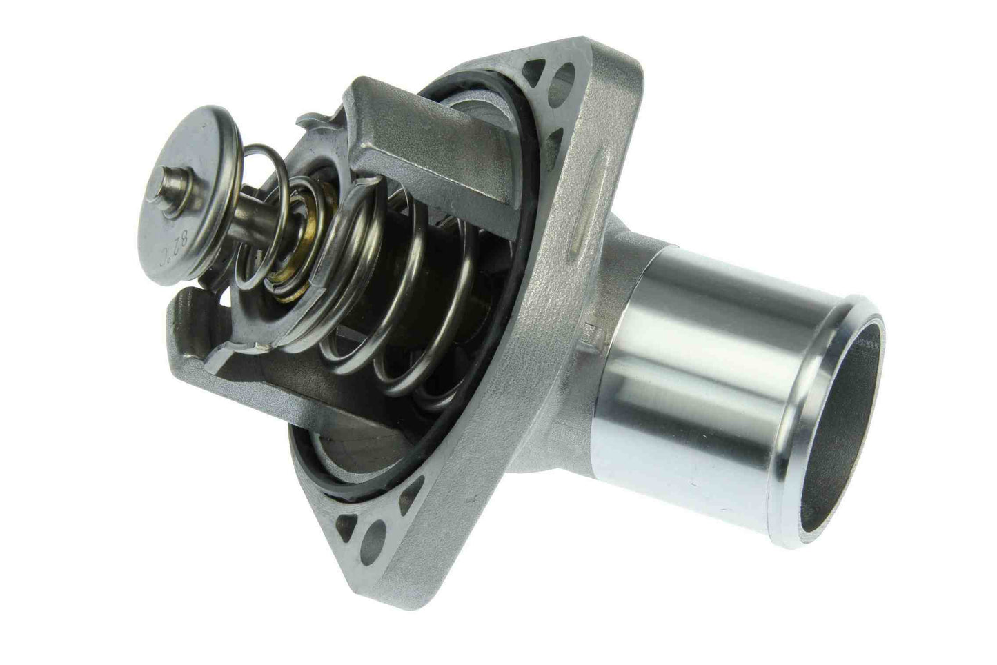 URO TY0715902-PRM
