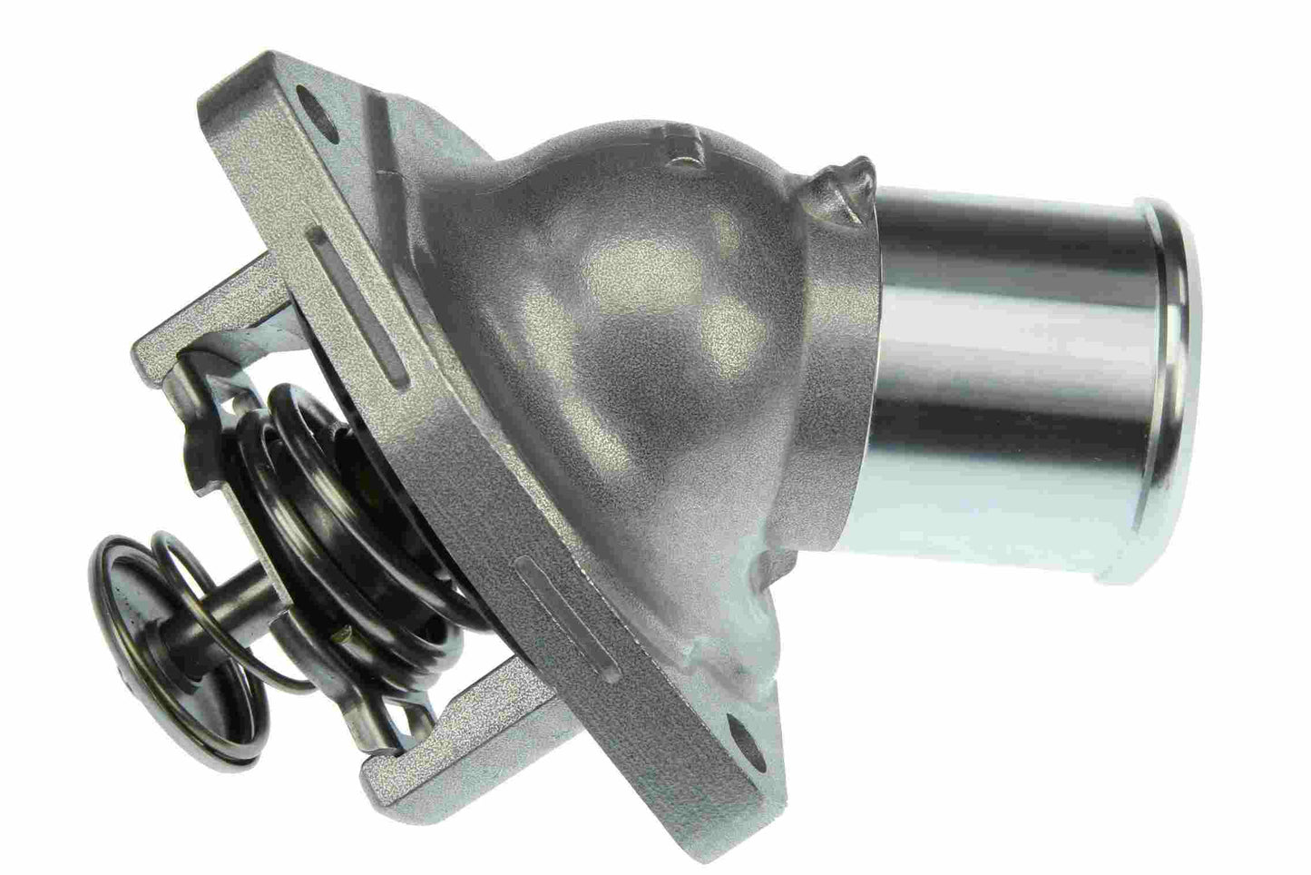 URO TY0715902-PRM