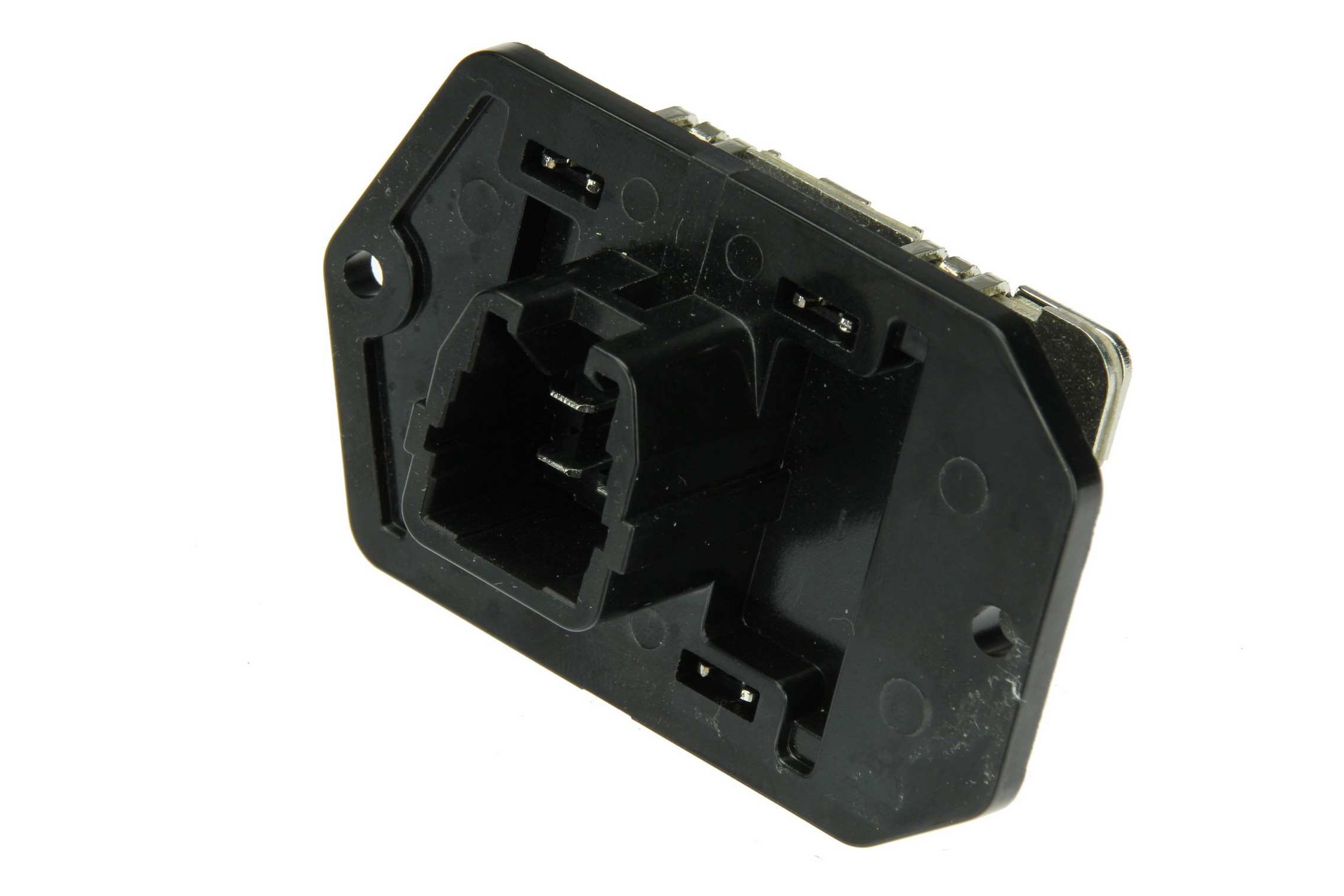 Autotecnica TY0716725