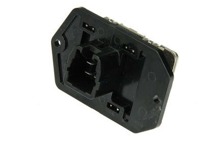 Autotecnica TY0716725