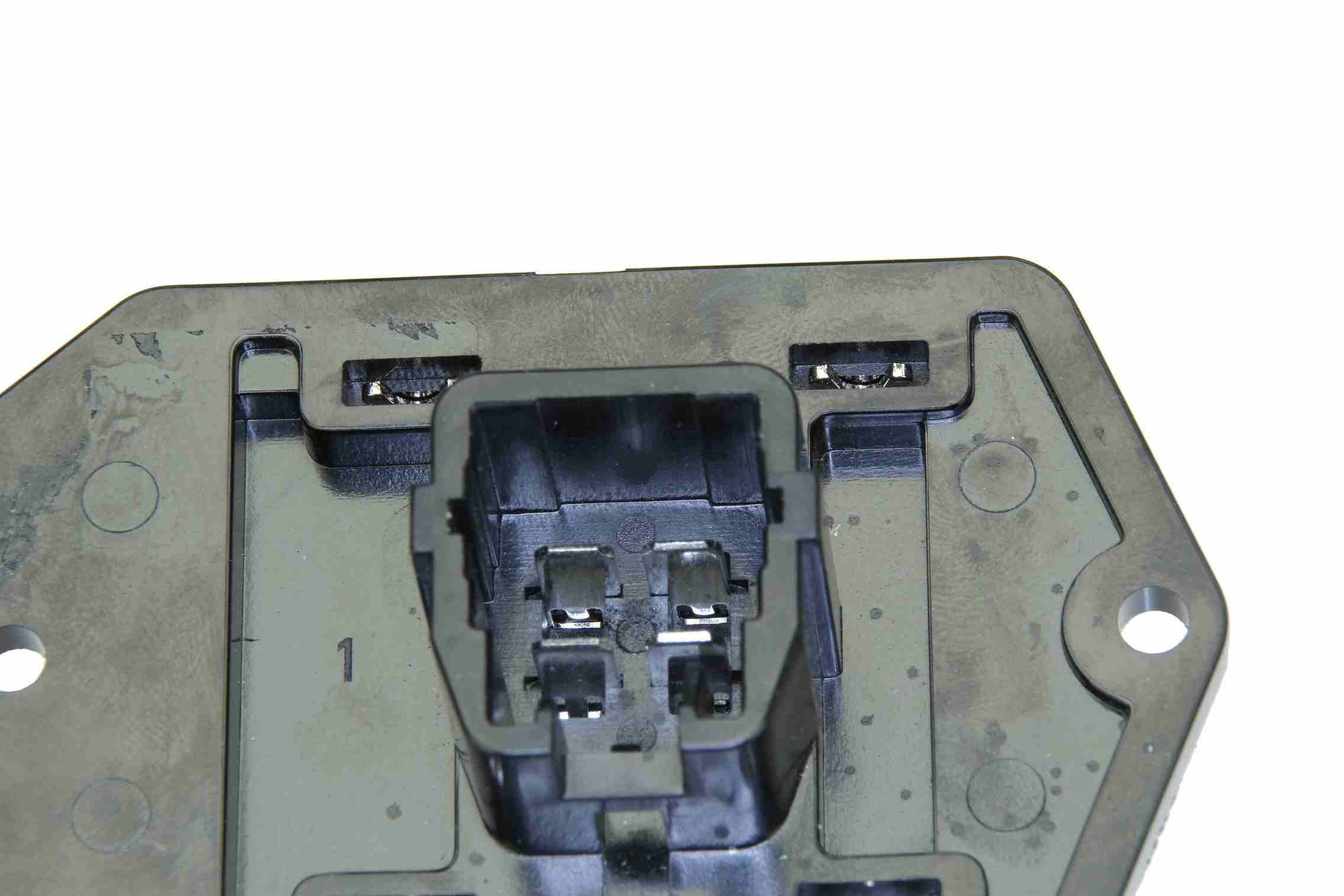 Autotecnica TY0716725