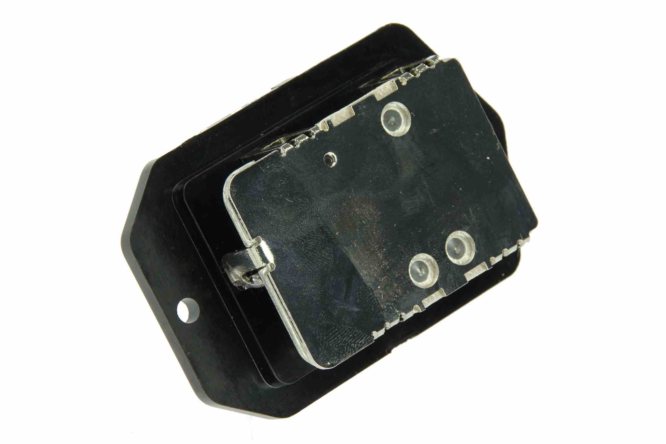 Autotecnica TY0716725