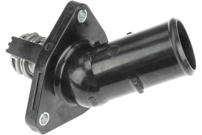 Autotecnica Engine Coolant Thermostat / Water Inlet Assembly TY0717617