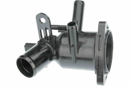 Autotecnica Engine Coolant Thermostat / Water Inlet Assembly TY0717859