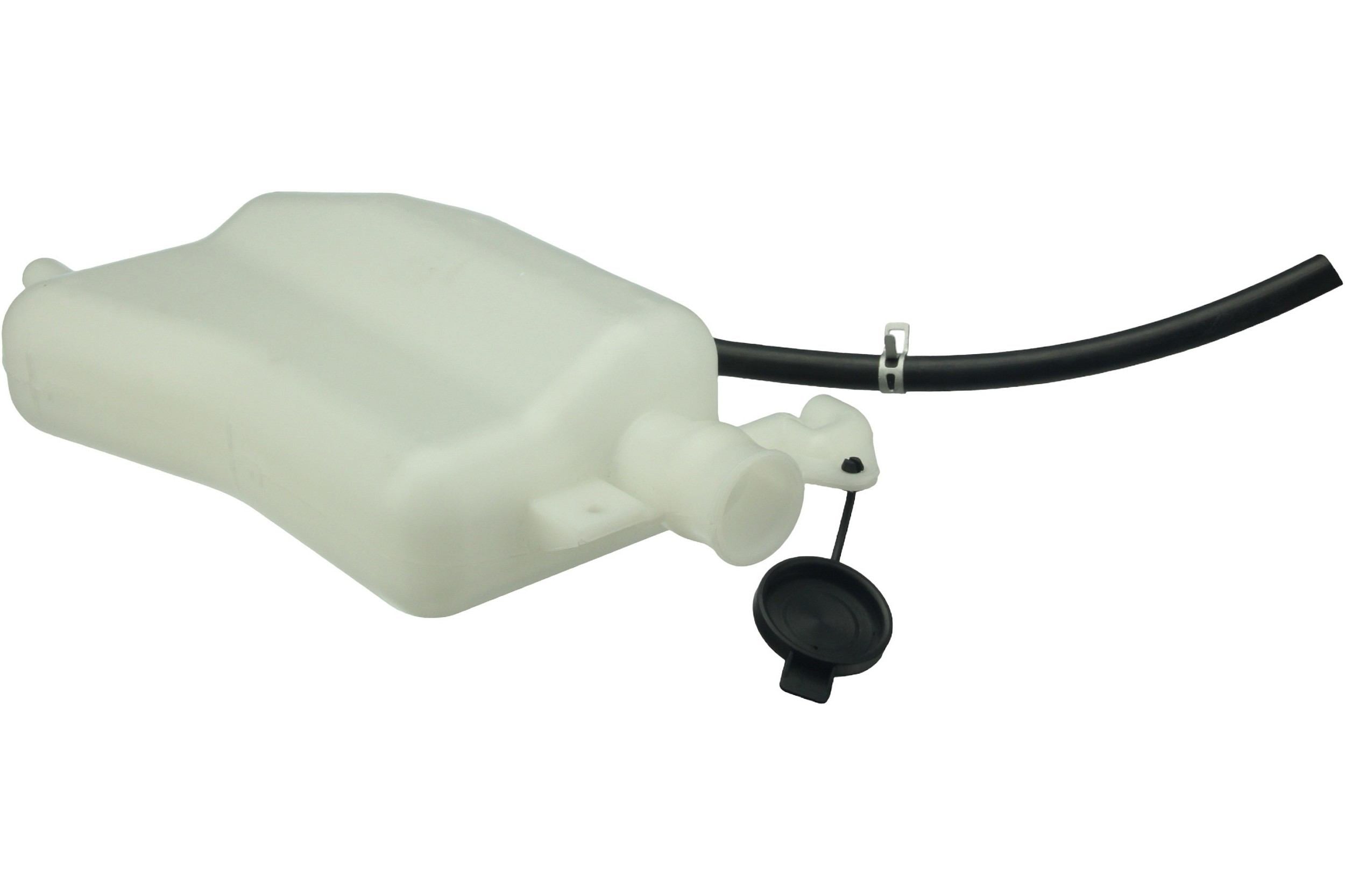 Autotecnica Engine Coolant Reservoir TY0717903
