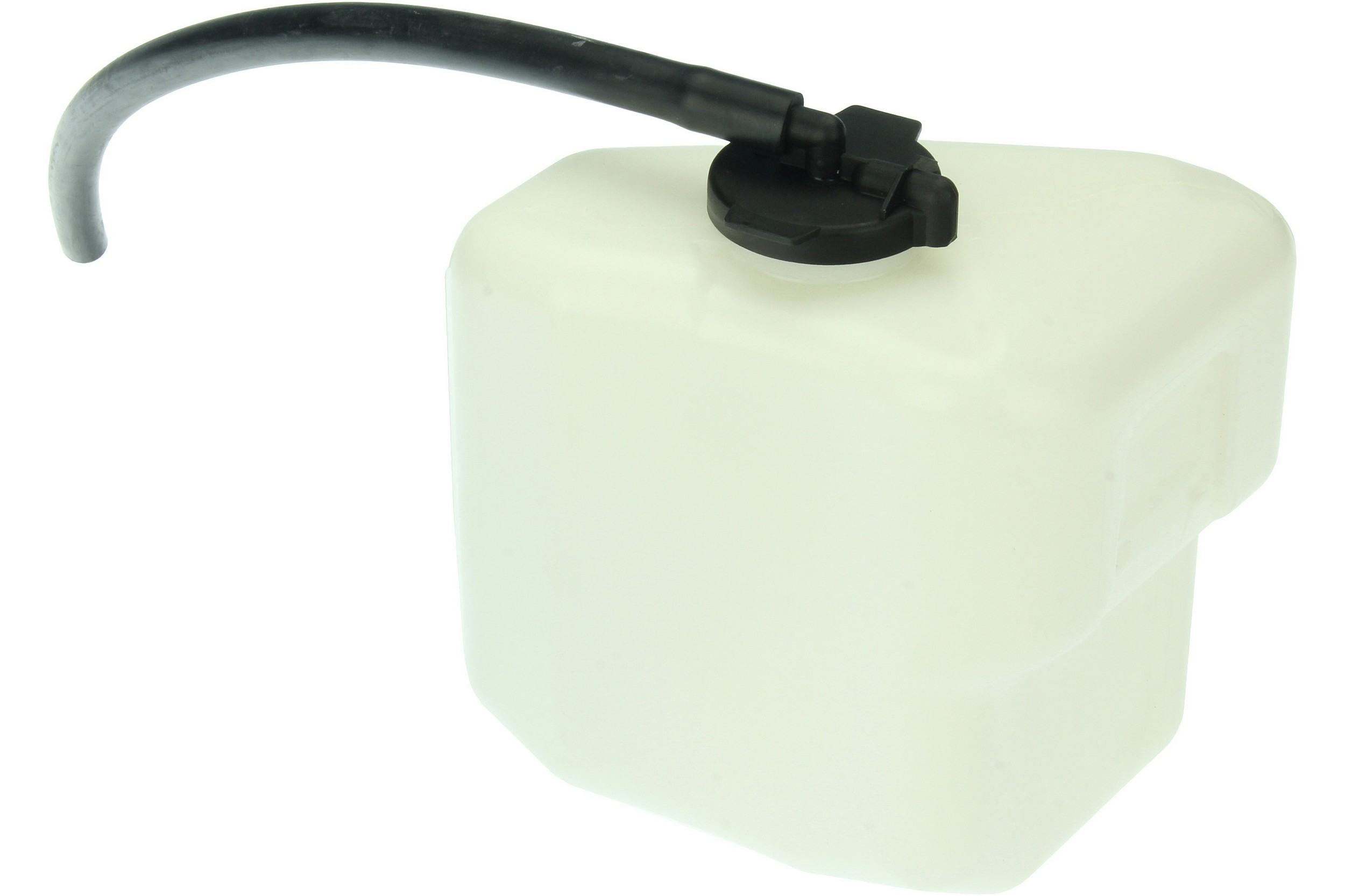 Autotecnica Engine Coolant Reservoir TY0718772