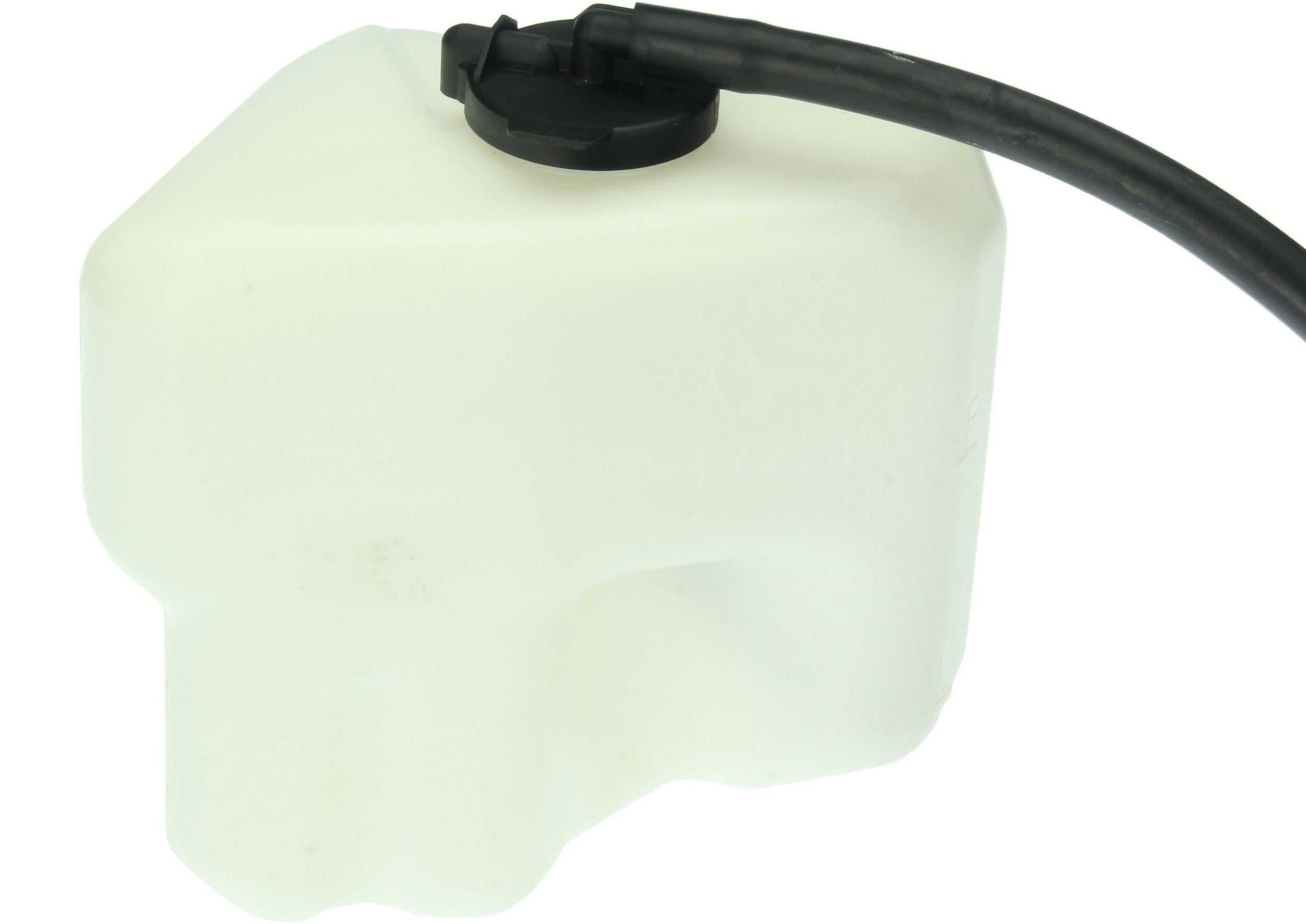 Autotecnica Engine Coolant Reservoir TY0718772