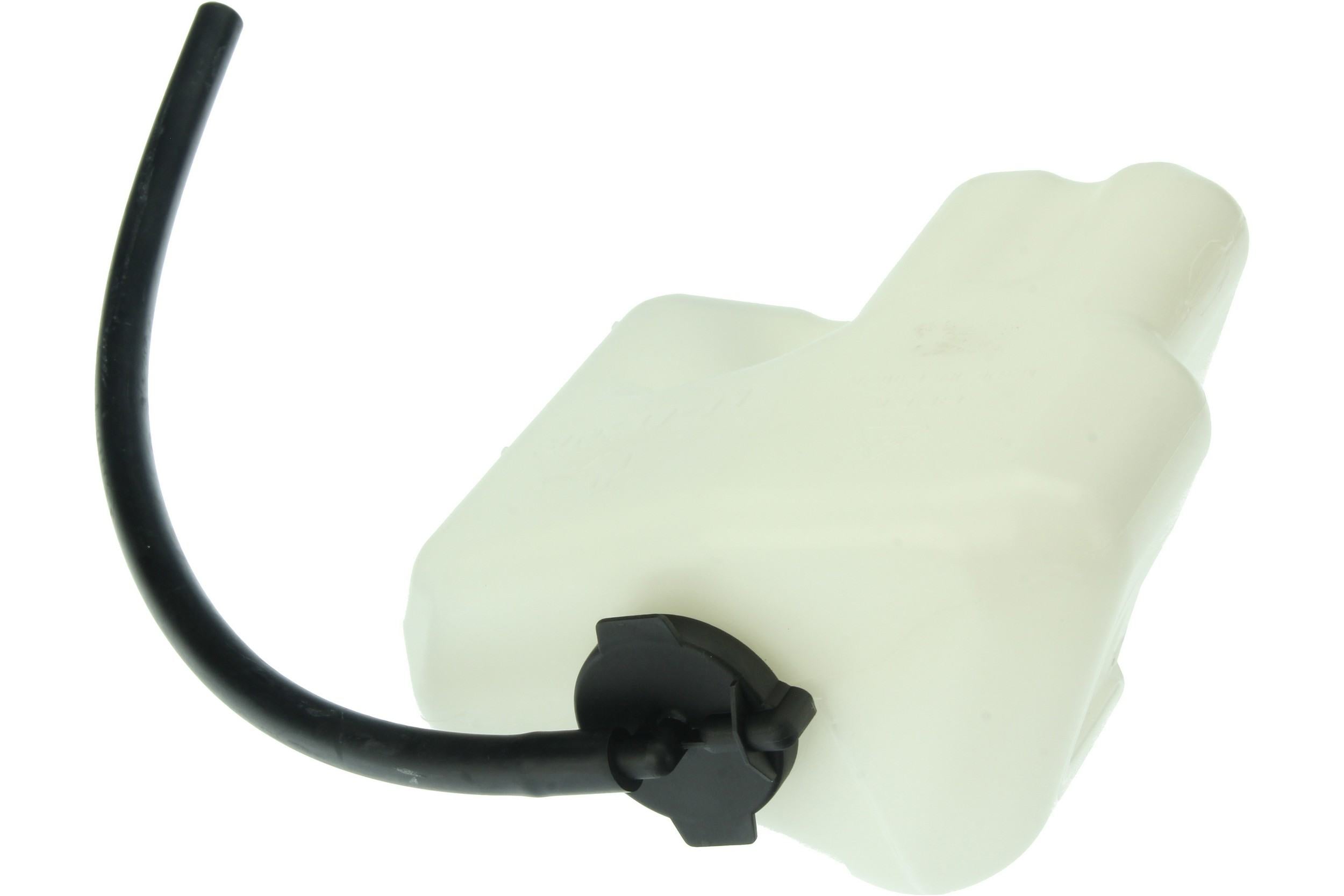 Autotecnica Engine Coolant Reservoir TY0718772