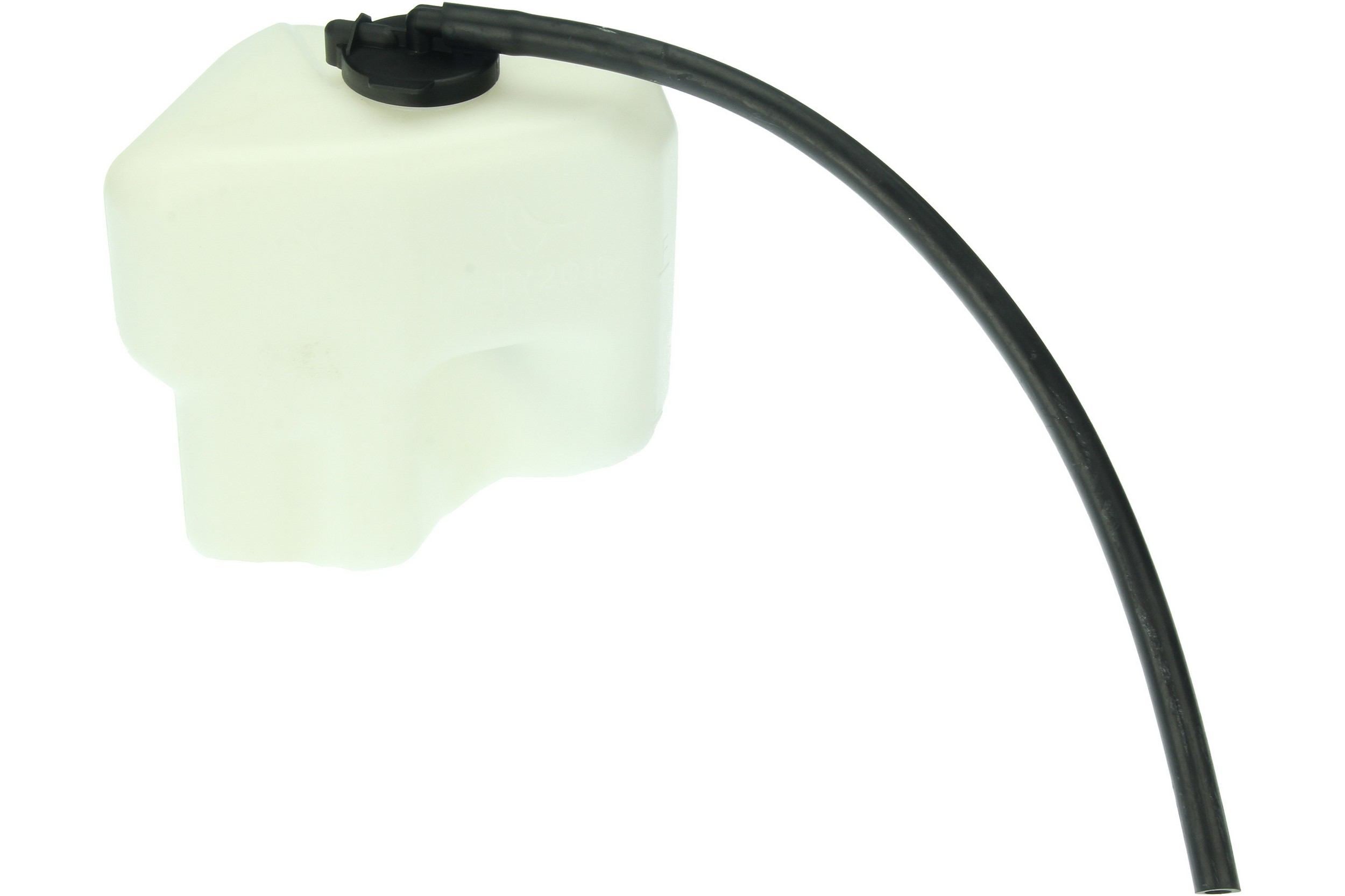 Autotecnica Engine Coolant Reservoir TY0718772