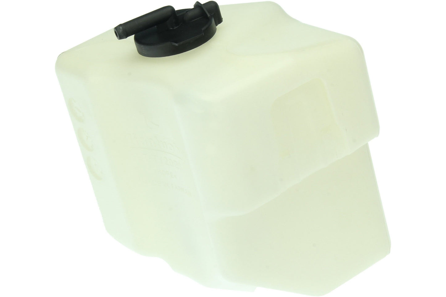 Autotecnica Engine Coolant Reservoir TY0718792