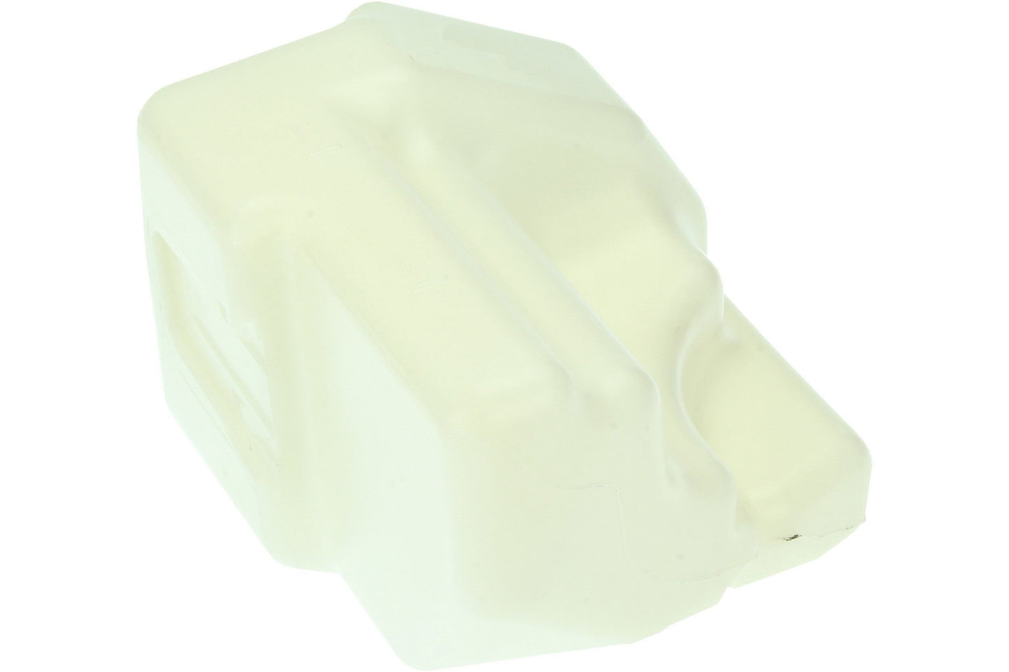 Autotecnica Engine Coolant Reservoir TY0718792