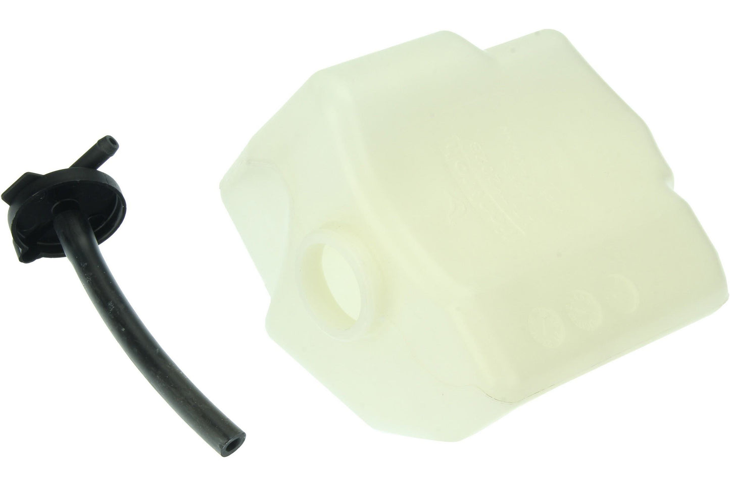 Autotecnica Engine Coolant Reservoir TY0718792
