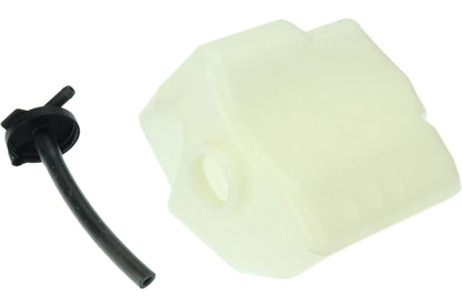 Autotecnica Engine Coolant Reservoir TY0718792