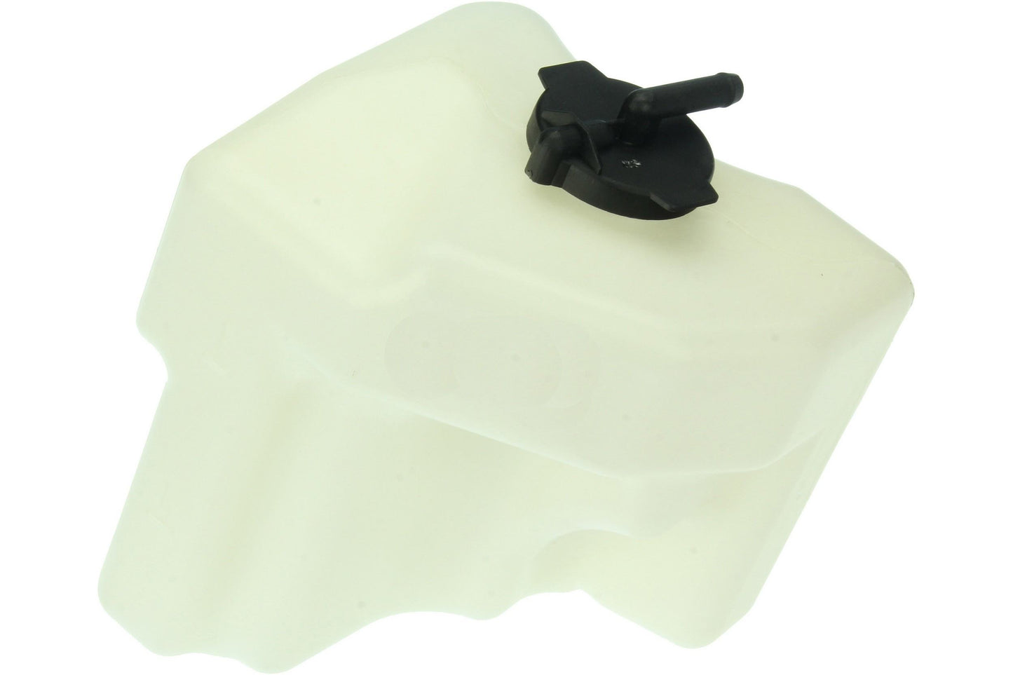 Autotecnica Engine Coolant Reservoir TY0718792