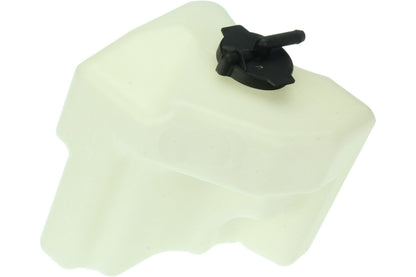 Autotecnica Engine Coolant Reservoir TY0718792
