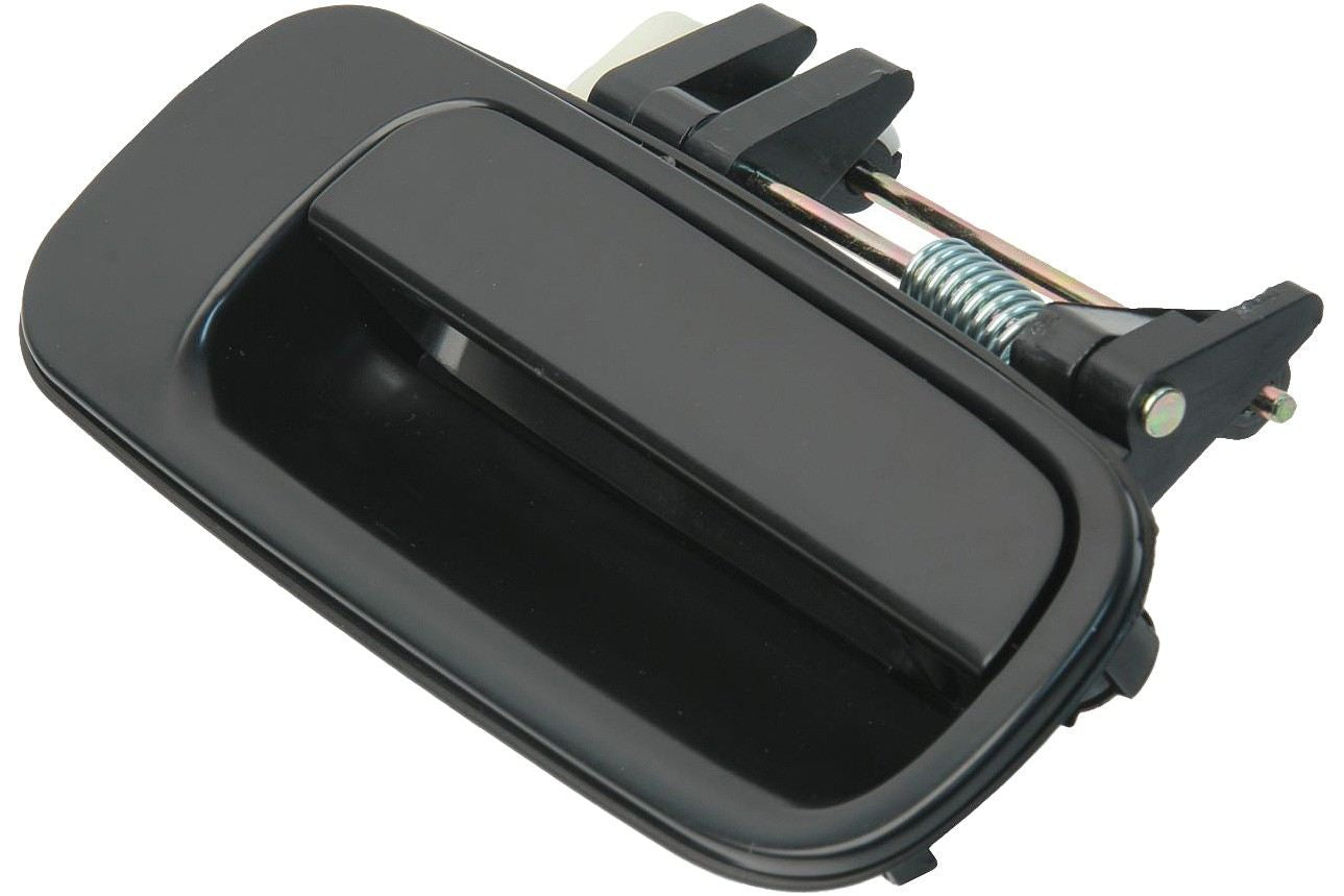 Autotecnica Exterior Door Handle TY0813961