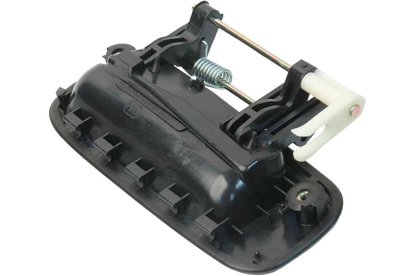Autotecnica Exterior Door Handle TY0813961