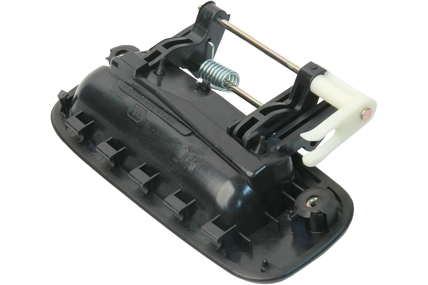 Autotecnica Exterior Door Handle TY0813961