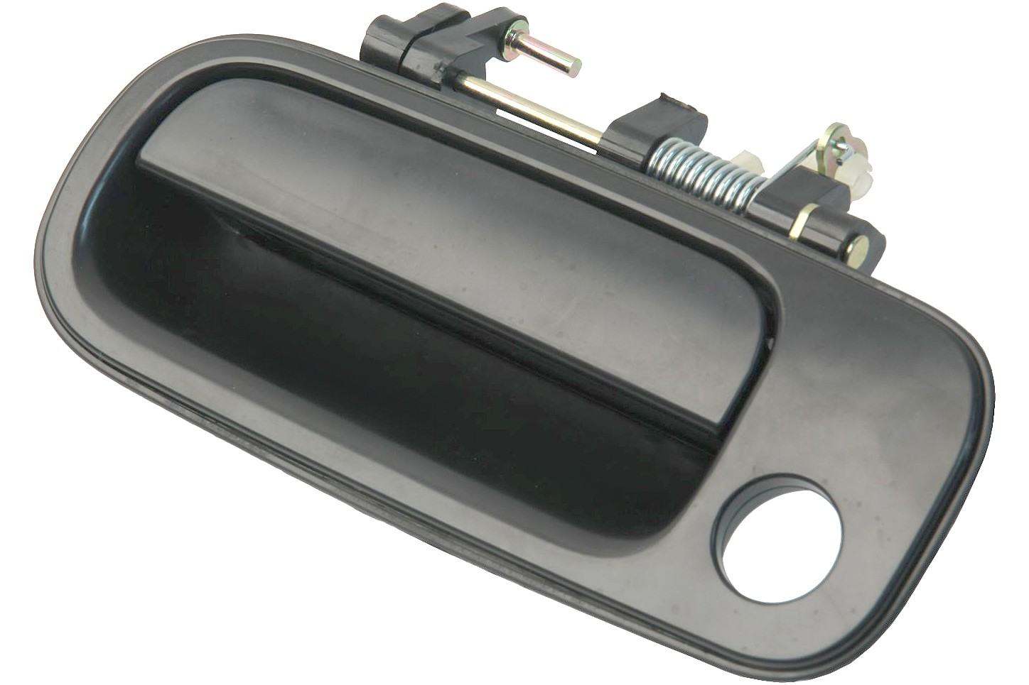 Autotecnica Exterior Door Handle TY0813967