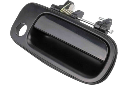 Autotecnica Exterior Door Handle TY0813968