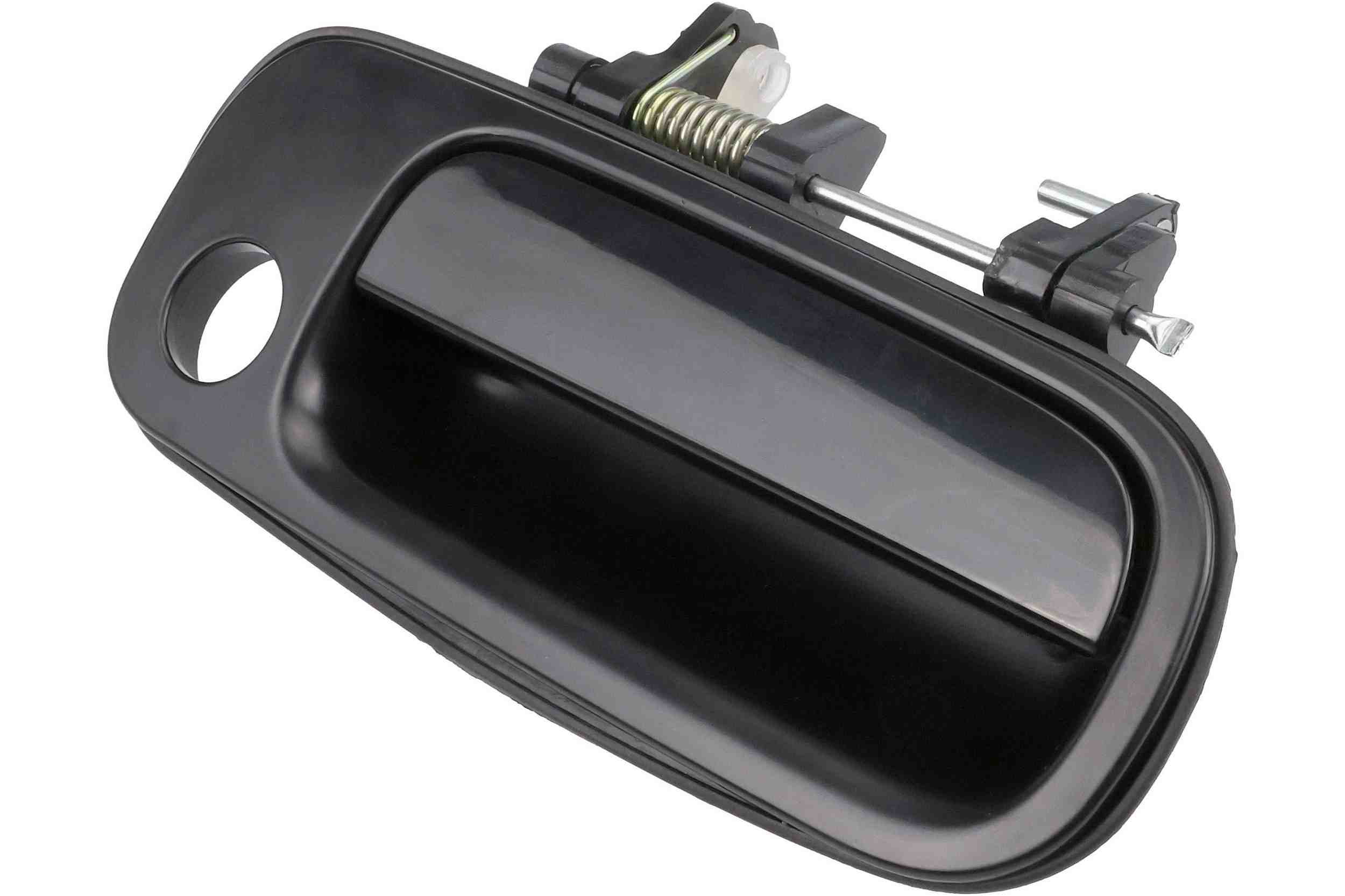 Autotecnica Exterior Door Handle TY0813968